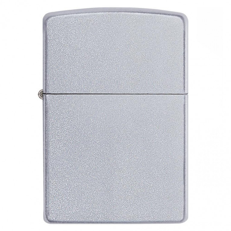 "Zippo" öngyújtó